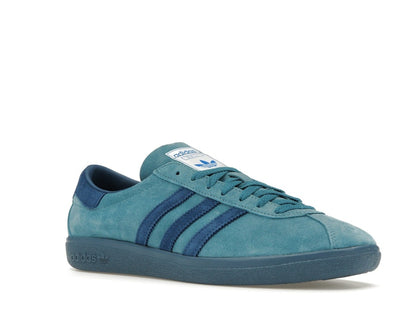 adidas Bali Tactile Steel Dark Marine