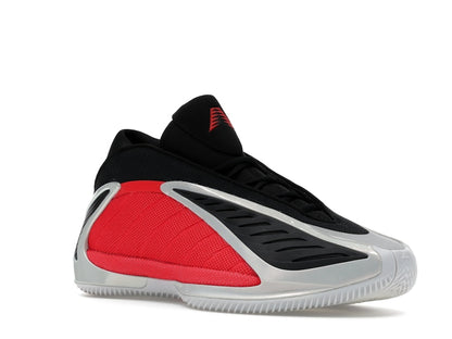 adidas AE 2 Georgia Bulldogs