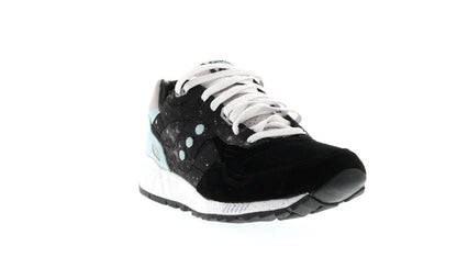 Saucony Shadow 5000 The Quiet Life the Quiet Shadow