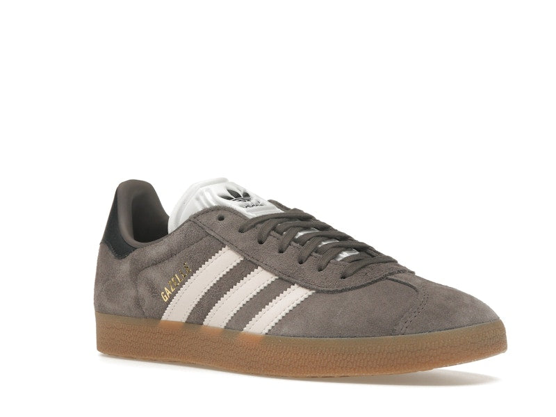 adidas Gazelle Real Madrid