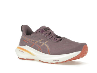 ASICS GT-2000 13 Dusty Mauve Watershed Rose (Women's)