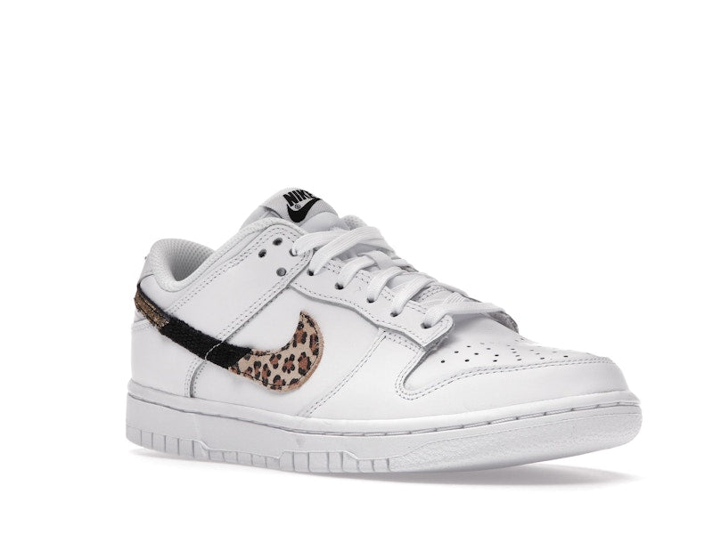 Nike Dunk Low SE Primal White (Women's)