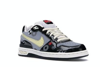 Nike P Rod 1 Elite Futura