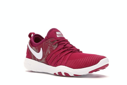 Nike Free Trainer 7 Sport Fuchsia (Women's)