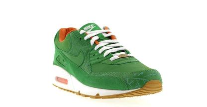 Nike Air Max 90 Patta Homegrown Grass