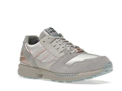 adidas ZX 8000 Hanami Grey