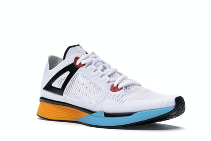 Jordan 89 Racer Dream It Do It