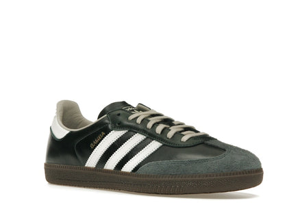 adidas Samba OG Sneakersnstuff 25th Anniversary