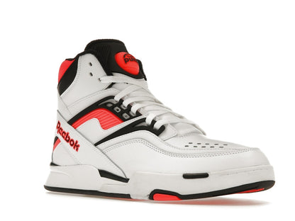 Reebok Pump TZ Neon Cherry (2023)