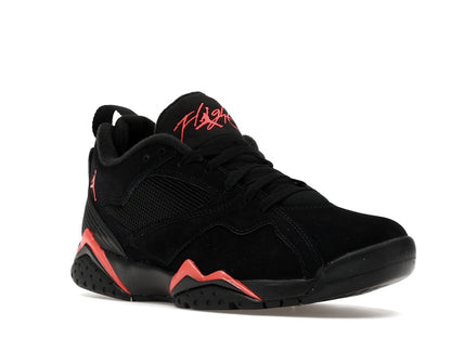 Jordan MVP 92 Black Infrared