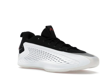 adidas AE 1 Low Best of adi 2.0
