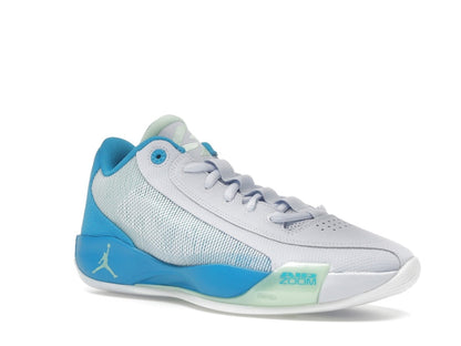 Jordan Luka .77 Football Grey