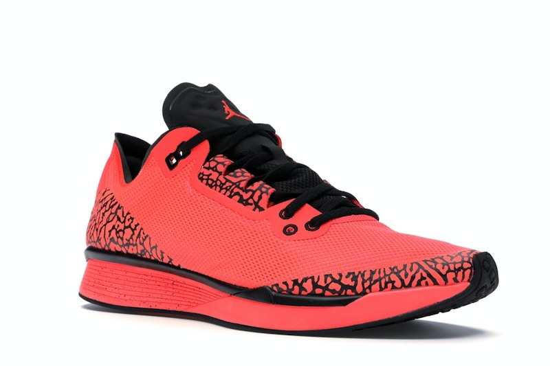 Jordan 88 Racer Infrared 23