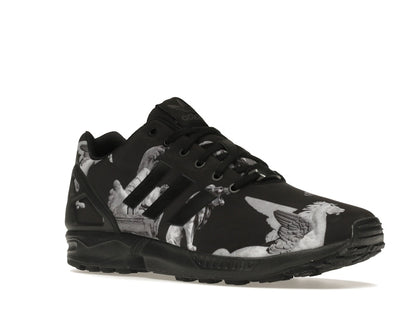adidas ZX Flux Mythology