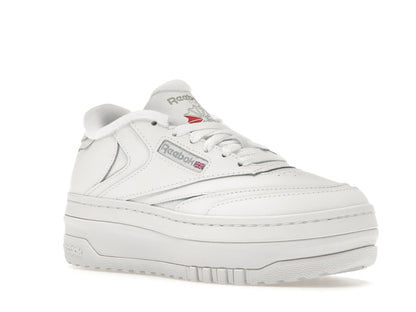 Reebok Club C Extra Footwear White (Women's)