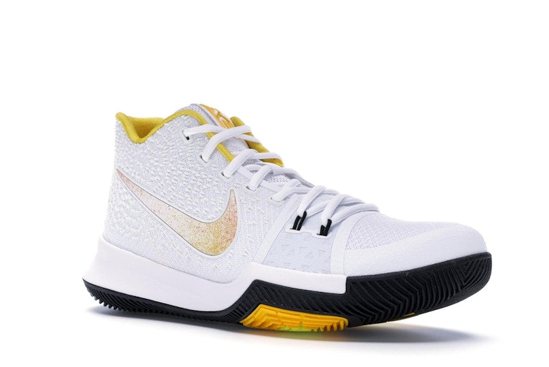 Nike Kyrie 3 N7 (2017)