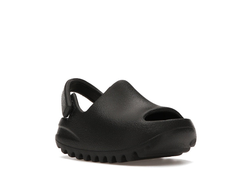 adidas Yeezy Slide Onyx (Infants)