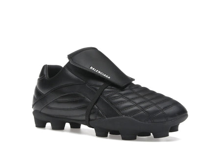 Balenciaga Soccer Black