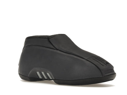 adidas Kobe Two Graphite