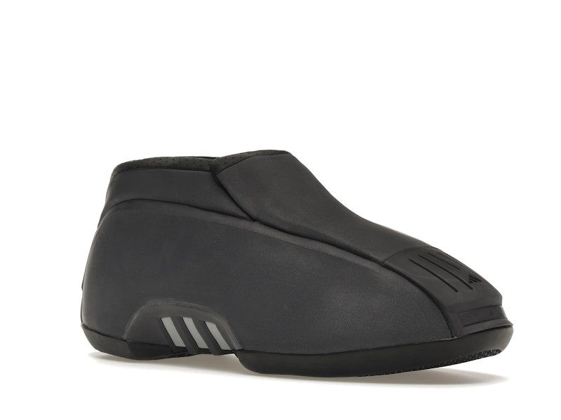 adidas Kobe Two Graphite