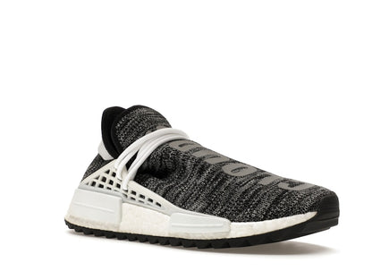 adidas Human Race NMD Pharrell Oreo