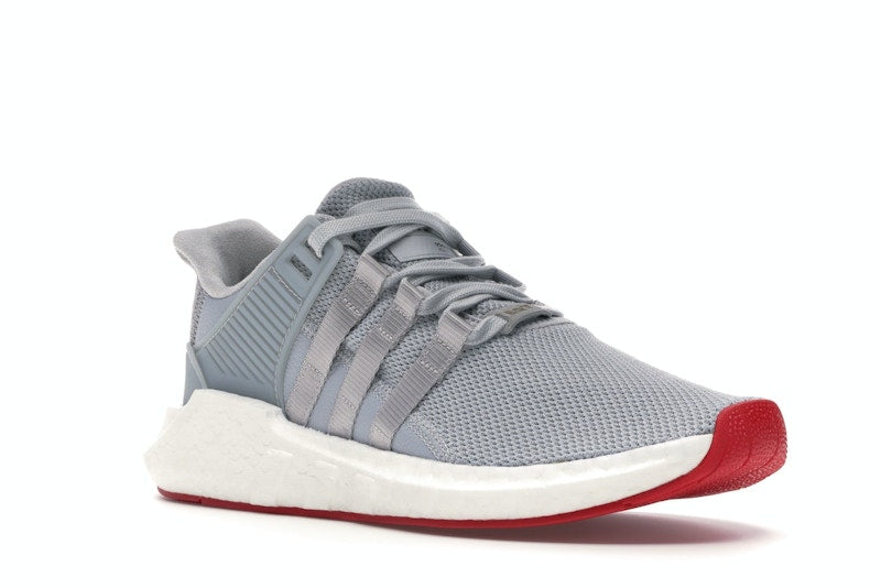 adidas EQT Support 93/17 Red Carpet Pack Grey