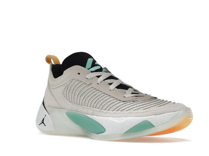 Jordan Luka 1 Next Nature Light Orewood Brown