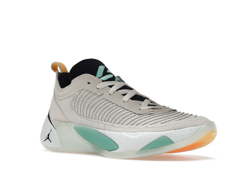 Jordan Luka 1 Next Nature Light Orewood Brown