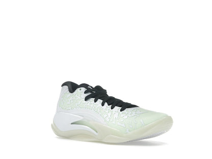 Jordan Zion 3 No Guts (GS)