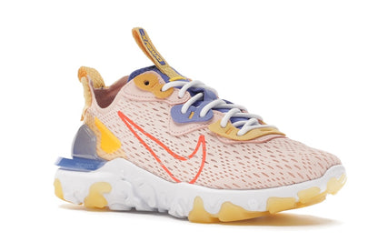 Nike React Vision Washed Coral (Women's)