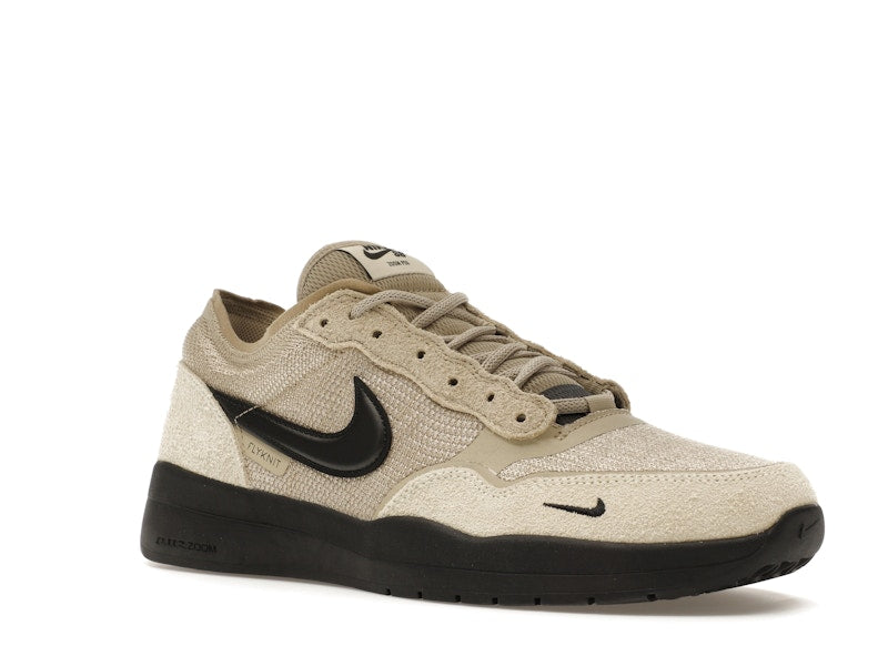 Nike SB PS8 Light Khaki Black