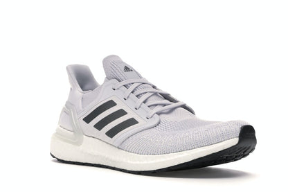 adidas Ultra Boost 20 Dash Grey