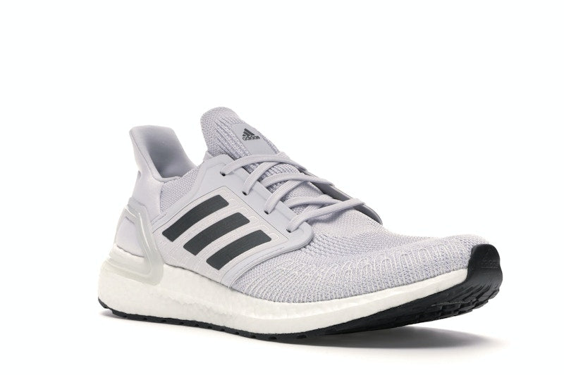 adidas Ultra Boost 20 Dash Grey