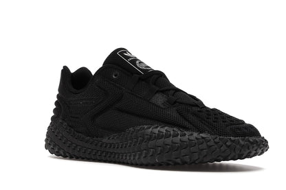 adidas Kontuur I Craig Green Black