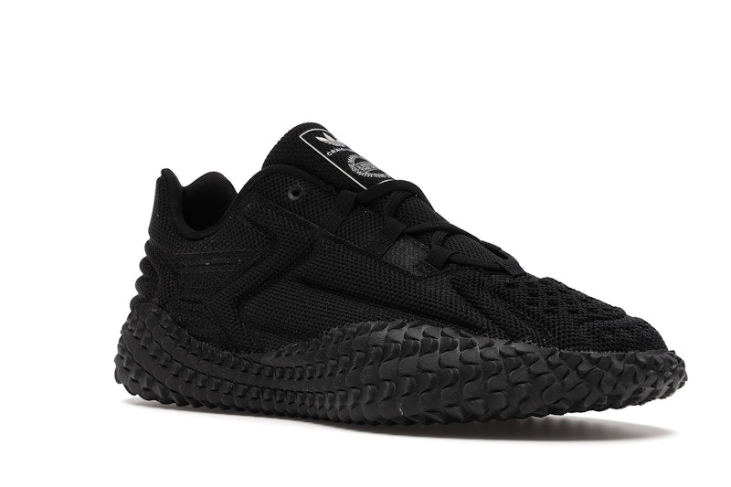 adidas Kontuur I Craig Green Black