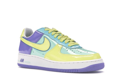Nike Air Force 1 Low Easter Egg (2006)