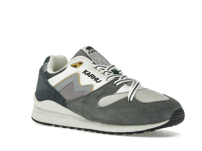Karhu Synchron Classic Gunmetal