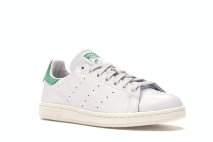 adidas Stan Smith 2 American Dad