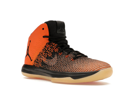 Jordan XXX1 Shattered Backboard