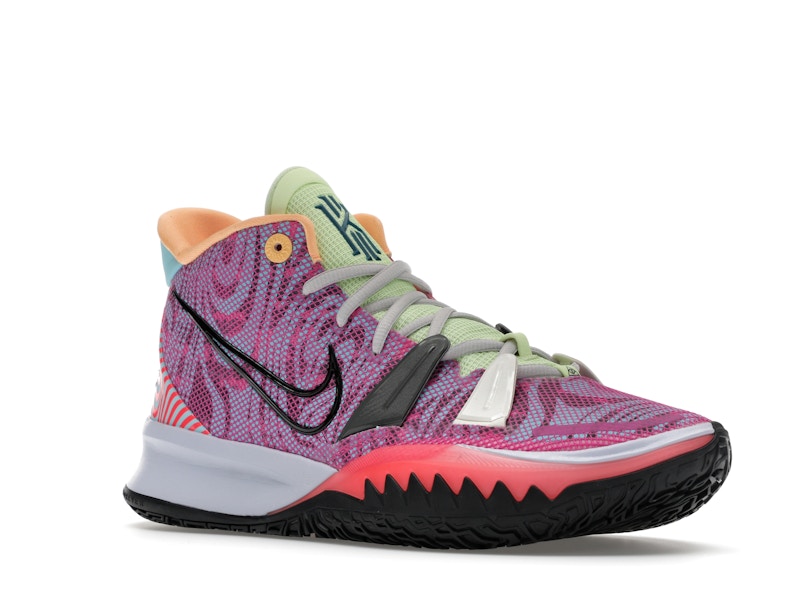 Nike Kyrie 7 Creator