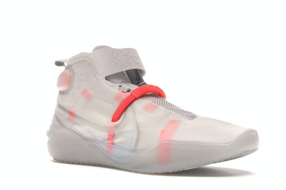 Nike Kobe AD NXT FF Vast Grey