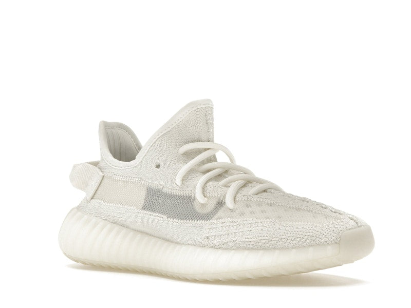 adidas Yeezy Boost 350 V2 Bone