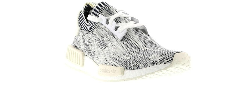 adidas NMD R1 Grey Camo