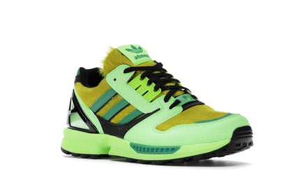 adidas ZX 8000 atmos G-SNK 3