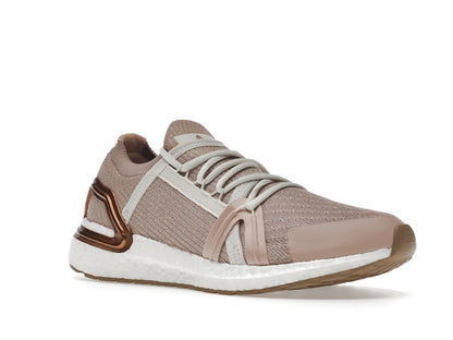adidas Ultra Boost 20 Stella McCartney Soft Powder (Women's)