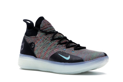 Nike KD 11 Multi-Color