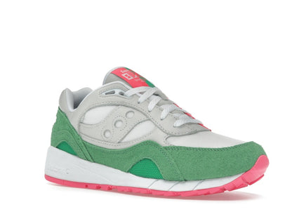 Saucony Shadow 6000 Split Watermelon