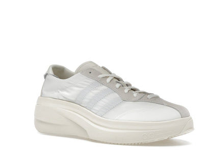 adidas Y-3 Subaya Off White Black Alumina