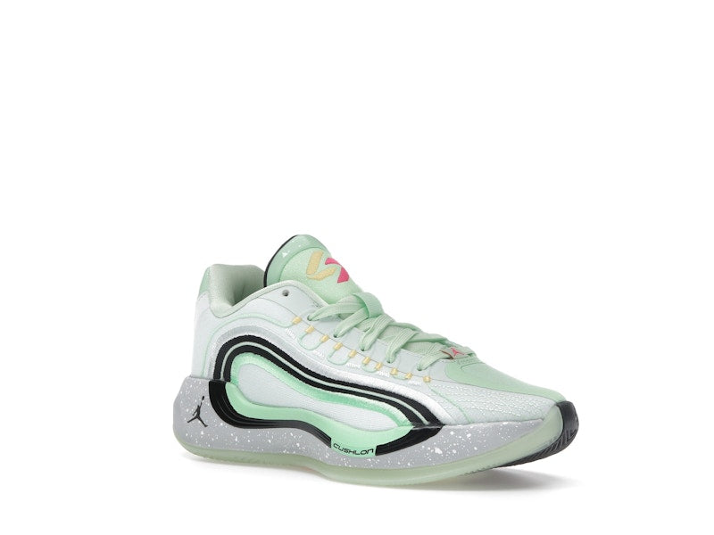 Jordan Luka 4 Space Navigator (GS)
