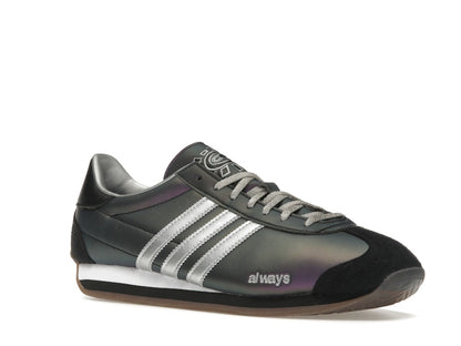 adidas Country OG Always Do What You Should Do